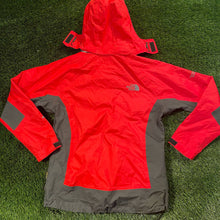 Load image into Gallery viewer, The North Face Summit Series Gore-Tex Jacket Size Small
