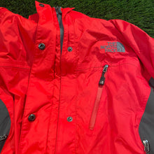 Load image into Gallery viewer, The North Face Summit Series Gore-Tex Jacket Size Small
