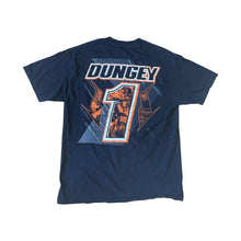 Load image into Gallery viewer, Y2K Motorcross Biking Dungey Shirt Size Large
