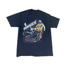 Load image into Gallery viewer, Y2K Motorcross Biking Dungey Shirt Size Large
