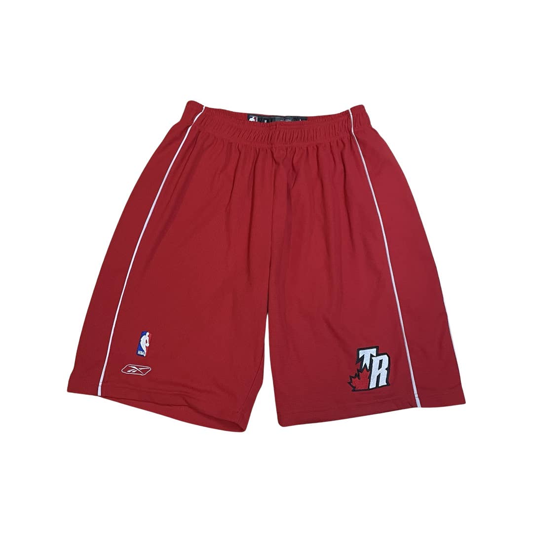 Basketball vintage shorts online