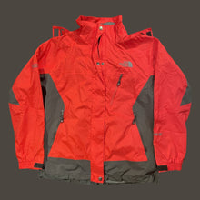 Load image into Gallery viewer, The North Face Summit Series Gore-Tex Jacket Size Small
