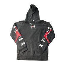 Load image into Gallery viewer, Y2k Air Jordan Hoodie Size Medium
