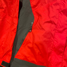 Load image into Gallery viewer, The North Face Summit Series Gore-Tex Jacket Size Small
