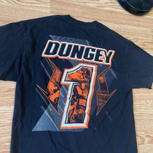 Load image into Gallery viewer, Y2K Motorcross Biking Dungey Shirt Size Large
