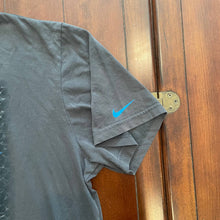 Load image into Gallery viewer, Vintage 00s Nike Black Mamba Kobe Shirt Size XXL
