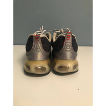 Load image into Gallery viewer, Nike Air Max 360 Men&#39;s Shoes Size 7.5 Mens US
