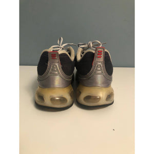 Nike Air Max 360 Men's Shoes Size 7.5 Mens US