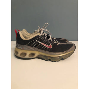 Nike Air Max 360 Men's Shoes Size 7.5 Mens US