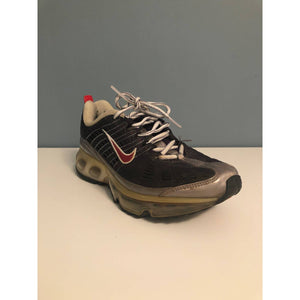 Nike Air Max 360 Men s Shoes Size 7.5 Mens US Astro Vintage