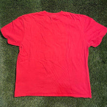 Load image into Gallery viewer, Vintage Nike Canada Basketball Shirt Size XL
