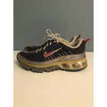 Load image into Gallery viewer, Nike Air Max 360 Men&#39;s Shoes Size 7.5 Mens US
