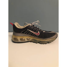 Load image into Gallery viewer, Nike Air Max 360 Men&#39;s Shoes Size 7.5 Mens US
