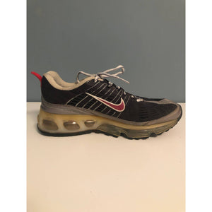 Nike Air Max 360 Men's Shoes Size 7.5 Mens US